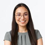 Laura Gómez