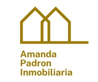 Amanda Padron